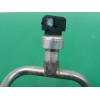 Recambio de tubos aire acondicionado para volvo s80 berlina d5 momentum referencia OEM IAM   