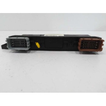 Recambio de modulo electronico para alfa romeo 159 sportwagon (140) 1.9 jtdm 16v / selective referencia OEM IAM 182690  