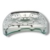 Recambio de capot para ford transit courier b460 furgoneta/monovolumen 1.5 ecoblue referencia OEM IAM   
