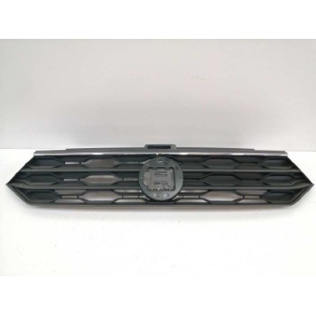 Recambio de rejilla delantera para volkswagen t-roc advance referencia OEM IAM 2GA853651E  