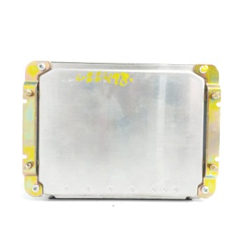 Recambio de centralita motor uce para nissan terrano/terrano.ii (r20) 2.7 turbodiesel referencia OEM IAM 237107F481 0281011264 
