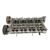 Recambio de culata para kia carnival 2.9 crdi cat referencia OEM IAM 221114X910  