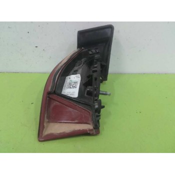 Recambio de piloto trasero izquierdo para fiat tipo ii (356) sedan easy referencia OEM IAM 51984457 CATADIOPTRICOS 