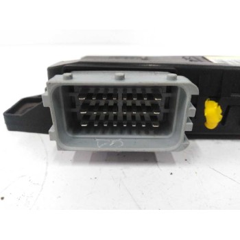 Recambio de modulo electronico para alfa romeo 159 sportwagon (140) 1.9 jtdm 16v / selective referencia OEM IAM 182690  