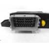 Recambio de modulo electronico para alfa romeo 159 sportwagon (140) 1.9 jtdm 16v / selective referencia OEM IAM 182690  