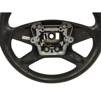 Recambio de volante para mercedes-benz clase e t-model (s212) e 200 cdi / bluetec (212.205, 212.206) referencia OEM IAM A2124600