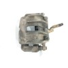 Recambio de pinza freno delantera derecha para nissan terrano/terrano.ii (r20) 2.7 turbodiesel referencia OEM IAM   