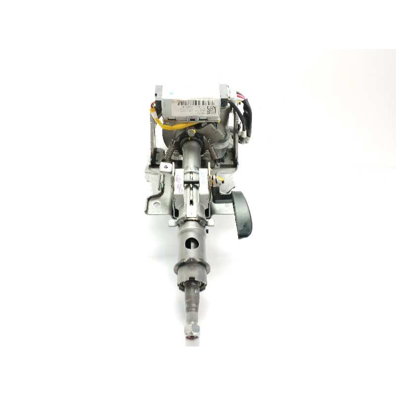 Recambio de columna direccion para kia sportage iii (sl) 1.7 crdi referencia OEM IAM 563003U370 563453Y220 