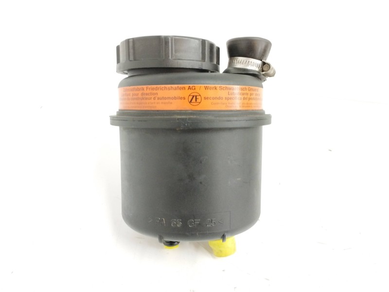 Recambio de deposito servo para suzuki ps 10 santana anibal 2.8 d referencia OEM IAM   