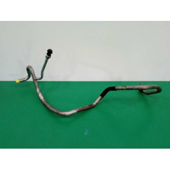 Recambio de tubos aire acondicionado para volvo s80 berlina d5 momentum referencia OEM IAM 31250461  