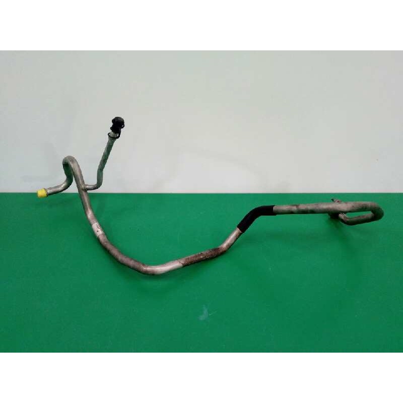 Recambio de tubos aire acondicionado para volvo s80 berlina d5 momentum referencia OEM IAM 31250461  