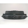Recambio de rejilla delantera para volkswagen t-roc advance referencia OEM IAM 2GA853651E  