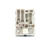 Recambio de caja reles / fusibles para toyota verso 1.8 16v cat referencia OEM IAM 827300F280  