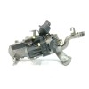 Recambio de valvula egr para ford fiesta (cb1) trend referencia OEM IAM 9671187780  