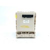 Recambio de caja reles / fusibles para toyota verso 1.8 16v cat referencia OEM IAM 827300F280  