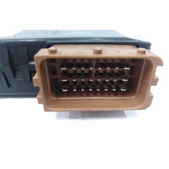 Recambio de modulo electronico para alfa romeo 159 sportwagon (140) 1.9 jtdm 16v / selective referencia OEM IAM 182690  