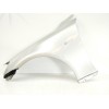 Recambio de aleta delantera izquierda para lexus is200 (ds2/is2) 2.2 d-cat referencia OEM IAM   