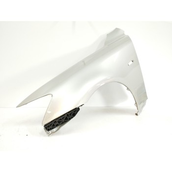 Recambio de aleta delantera izquierda para lexus is200 (ds2/is2) 2.2 d-cat referencia OEM IAM   