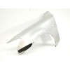 Recambio de aleta delantera izquierda para lexus is200 (ds2/is2) 2.2 d-cat referencia OEM IAM   