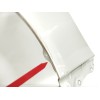 Recambio de aleta delantera izquierda para lexus is200 (ds2/is2) 2.2 d-cat referencia OEM IAM   