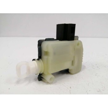 Recambio de motor cierre centralizado maletero / porton para seat ibiza (6l1) 1.9 tdi referencia OEM IAM 1M0959781A  