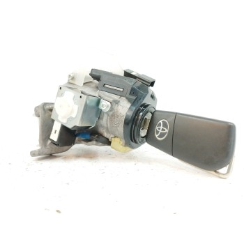 ANTIRROBO 450200204 