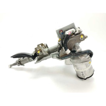 Recambio de columna direccion para kia sportage iii (sl) 1.7 crdi referencia OEM IAM 563003U370 563453Y220 