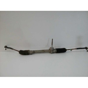 CREMALLERA DIRECCION A0020787A 