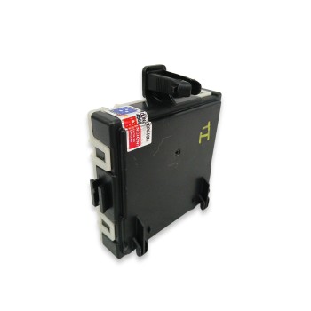 Recambio de modulo electronico para mercedes-benz clase a sedán (v177) a 200 d (177.112) referencia OEM IAM A1779008511 A2C78398