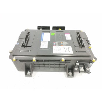 BATERIA 375M0G4000 10866 KM 