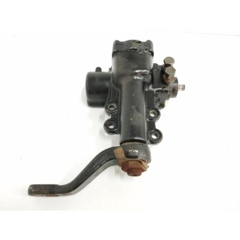 Recambio de caja direccion para suzuki ps 10 santana anibal 2.8 d referencia OEM IAM PS801003  