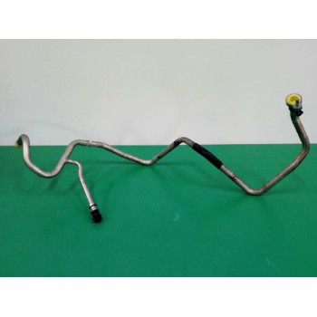 Recambio de tubos aire acondicionado para volvo s80 berlina d5 momentum referencia OEM IAM 31250461  