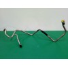 Recambio de tubos aire acondicionado para volvo s80 berlina d5 momentum referencia OEM IAM 31250461  