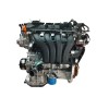 Recambio de motor completo para hyundai i10 iii (ac3, ai3) 1.2 mpi referencia OEM IAM G4LF 22161 KM 