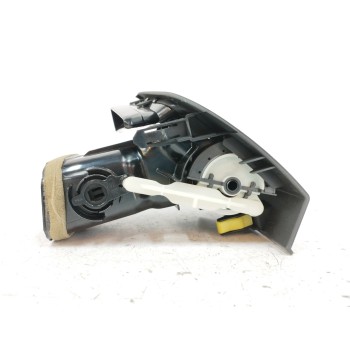 Recambio de rejilla aireadora para toyota verso 1.8 16v cat referencia OEM IAM 556600F020 LADO DERECHO 