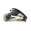 Recambio de rejilla aireadora para toyota verso 1.8 16v cat referencia OEM IAM 556600F020 LADO DERECHO 