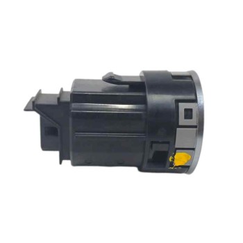 Recambio de interruptor para toyota corolla hatchback (_e21_, _ea1_, _eh1_) 1.8 hybrid (zwe211, zwe219) referencia OEM IAM 15F45