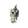 Recambio de valvula egr para ford fiesta (cb1) trend referencia OEM IAM 9671187780  