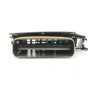 Recambio de rejilla aireadora para toyota verso 1.8 16v cat referencia OEM IAM 556700F030 CENTRAL IZQUIERDA 