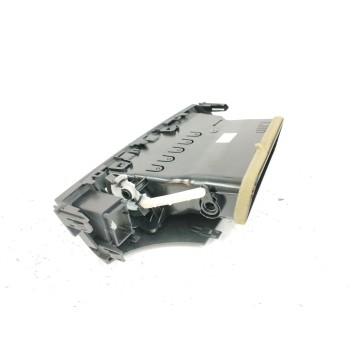Recambio de rejilla aireadora para toyota verso 1.8 16v cat referencia OEM IAM 556700F030 CENTRAL IZQUIERDA 