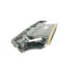 Recambio de rejilla aireadora para toyota verso 1.8 16v cat referencia OEM IAM 556700F030 CENTRAL IZQUIERDA 