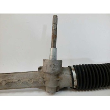 Recambio de cremallera direccion para ford ka (ccu) 1.3 tdci cat referencia OEM IAM A0020787A  