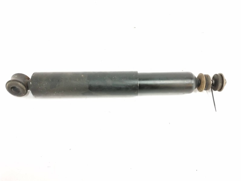 Recambio de amortiguador trasero izquierdo para suzuki ps 10 santana anibal 2.8 d referencia OEM IAM PS501025 Recambio de amortiguador trasero izquierdo para suzuki ps 10 santana anibal 2.8 d referencia OEM IAM PS501025