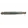 Recambio de amortiguador trasero izquierdo para suzuki ps 10 santana anibal 2.8 d referencia OEM IAM PS501025  