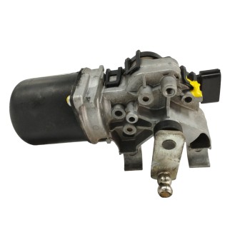 MOTOR LIMPIA DELANTERO A4538200040 288009065R 