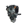 Recambio de motor completo para hyundai i10 iii (ac3, ai3) 1.2 mpi referencia OEM IAM G4LF 22161 KM 