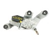 Recambio de motor limpia trasero para toyota verso 1.8 16v cat referencia OEM IAM 851300F030 2596001730 