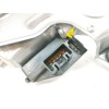 Recambio de motor limpia trasero para toyota verso 1.8 16v cat referencia OEM IAM 851300F030 2596001730 