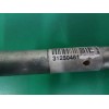 Recambio de tubos aire acondicionado para volvo s80 berlina d5 momentum referencia OEM IAM 31250461  