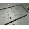 Recambio de motor limpia trasero para toyota verso 1.8 16v cat referencia OEM IAM 851300F030 2596001730 